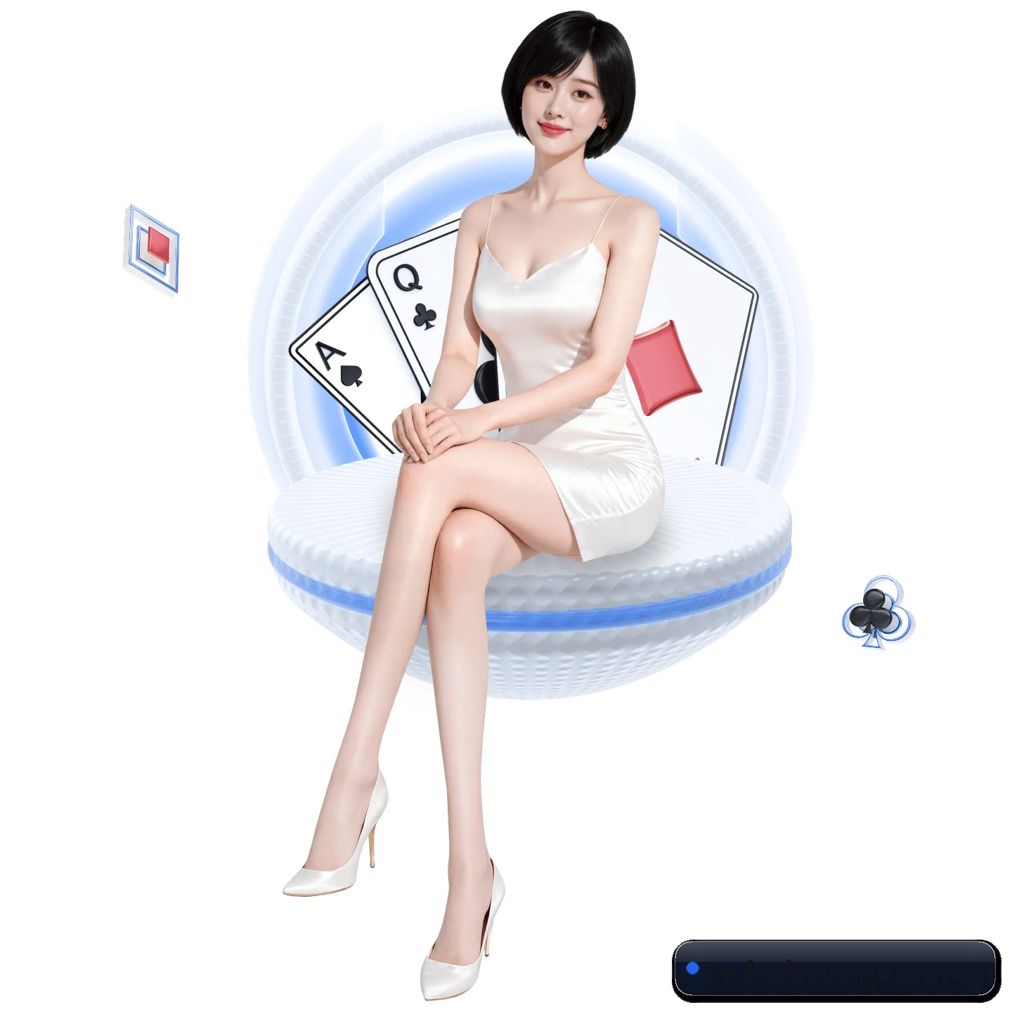 首期专栏发刊